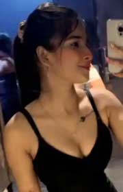navimumbaicallgirl.com