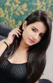 navimumbaicallgirl.com