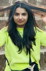 navimumbaicallgirl.com