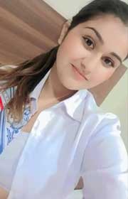 Navi Mumbai Call Girl