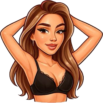 navimumbaicallgirl.com