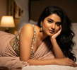 navimumbaicallgirl.com